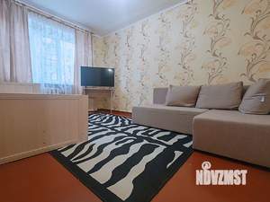 2-к квартира, на длительный срок, 50м2, 2/5 этаж