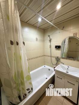 3-к квартира, на длительный срок, 70м2, 5/5 этаж