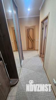 2-к квартира, на длительный срок, 60м2, 3/5 этаж