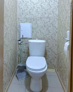 2-к квартира, на длительный срок, 60м2, 6/10 этаж