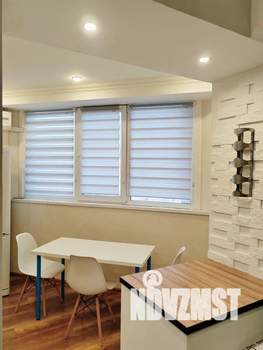 1-к квартира, посуточно, 50м2, 9/10 этаж