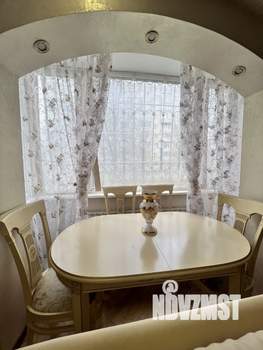 3-к квартира, на длительный срок, 72м2, 2/9 этаж