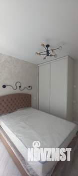 1-к квартира, на длительный срок, 32м2, 3/12 этаж