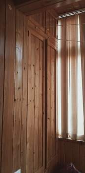 3-к квартира, на длительный срок, 66м2, 3/10 этаж