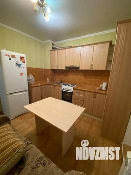 2-к квартира, на длительный срок, 60м2, 11/14 этаж