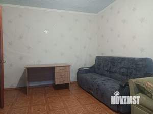 1-к квартира, на длительный срок, 32м2, 3/5 этаж