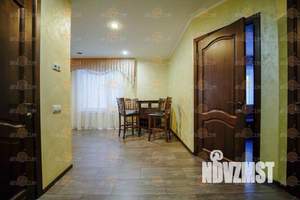 1-к квартира, на длительный срок, 34м2, 10/12 этаж