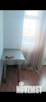 1-к квартира, на длительный срок, 30м2, 5/7 этаж