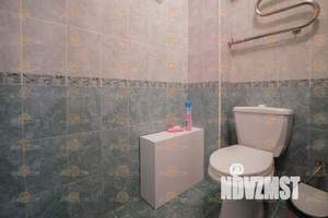 1-к квартира, на длительный срок, 43м2, 8/10 этаж
