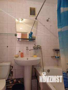 2-к квартира, на длительный срок, 45м2, 7/10 этаж