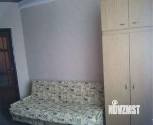 1-к квартира, на длительный срок, 37м2, 6/10 этаж