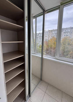 2-к квартира, на длительный срок, 51м2, 5/10 этаж