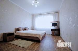 1-к квартира, на длительный срок, 37м2, 8/10 этаж