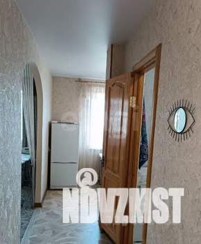 1-к квартира, на длительный срок, 37м2, 5/9 этаж