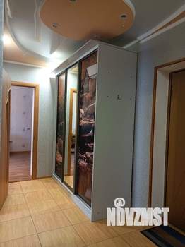 2-к квартира, на длительный срок, 54м2, 11/16 этаж