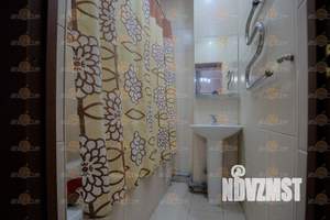 2-к квартира, на длительный срок, 59м2, 2/11 этаж