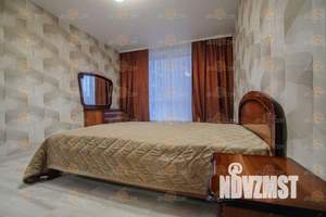 3-к квартира, на длительный срок, 89м2, 8/16 этаж