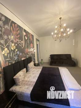 2-к квартира, на длительный срок, 50м2, 1/6 этаж