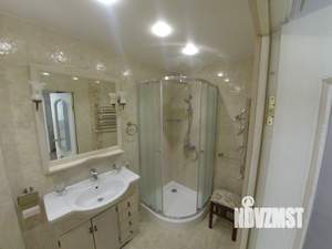 1-к квартира, на длительный срок, 47м2, 13/16 этаж