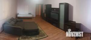 2-к квартира, на длительный срок, 102м2, 5/7 этаж