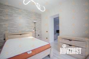 2-к квартира, на длительный срок, 39м2, 5/5 этаж