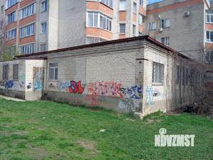 Студия квартира, на длительный срок, 241м2, 1/5 этаж