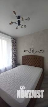 1-к квартира, на длительный срок, 32м2, 3/12 этаж