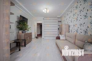 Студия квартира, на длительный срок, 19м2, 16/16 этаж