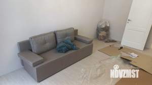 2-к квартира, на длительный срок, 60м2, 10/16 этаж