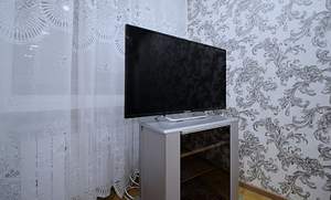 2-к квартира, на длительный срок, 50м2, 5/5 этаж