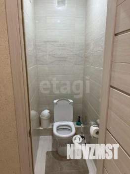 2-к квартира, на длительный срок, 60м2, 16/17 этаж