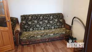 1-к квартира, на длительный срок, 30м2, 2/5 этаж