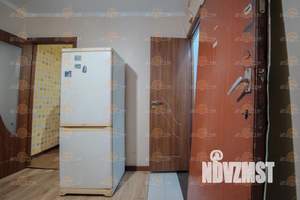1-к квартира, на длительный срок, 39м2, 3/10 этаж
