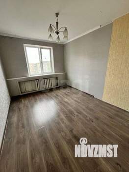 3-к квартира, на длительный срок, 67м2, 9/9 этаж