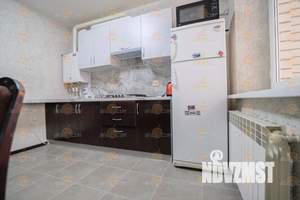 2-к квартира, на длительный срок, 60м2, 1/3 этаж