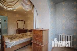 4-к квартира, на длительный срок, 76м2, 3/5 этаж