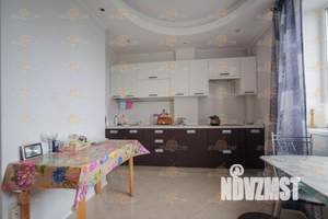 Студия квартира, на длительный срок, 52м2, 8/14 этаж