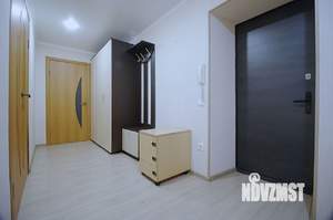 2-к квартира, на длительный срок, 54м2, 5/9 этаж