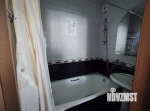 2-к квартира, на длительный срок, 49м2, 3/3 этаж