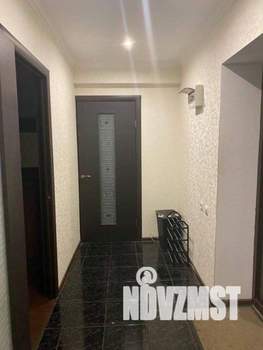 2-к квартира, на длительный срок, 56м2, 5/7 этаж