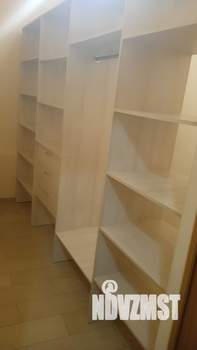 2-к квартира, на длительный срок, 70м2, 4/4 этаж