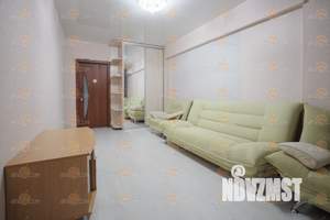 2-к квартира, на длительный срок, 42м2, 10/10 этаж