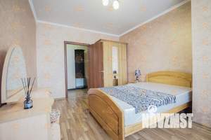 2-к квартира, на длительный срок, 48м2, 5/9 этаж