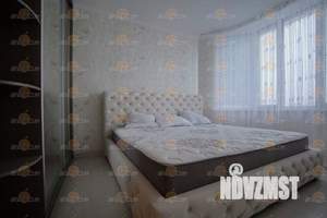 2-к квартира, на длительный срок, 59м2, 9/16 этаж