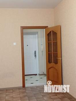 1-к квартира, на длительный срок, 45м2, 9/10 этаж