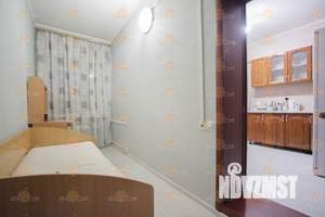 2-к квартира, на длительный срок, 42м2, 10/10 этаж