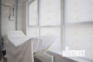 1-к квартира, на длительный срок, 41м2, 10/19 этаж