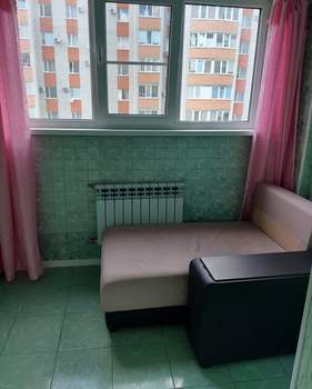 2-к квартира, на длительный срок, 57м2, 7/12 этаж
