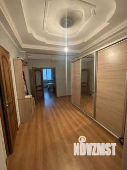 2-к квартира, на длительный срок, 65м2, 3/11 этаж