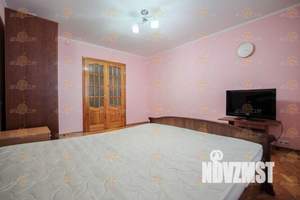 3-к квартира, на длительный срок, 84м2, 7/10 этаж